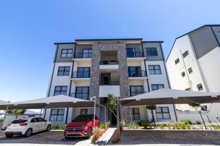 2 Bedroom Property for Sale in Sandown Western Cape